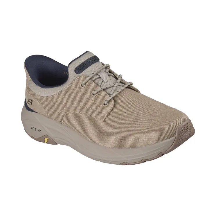 skechers-relaxed-fit 205795_TPE