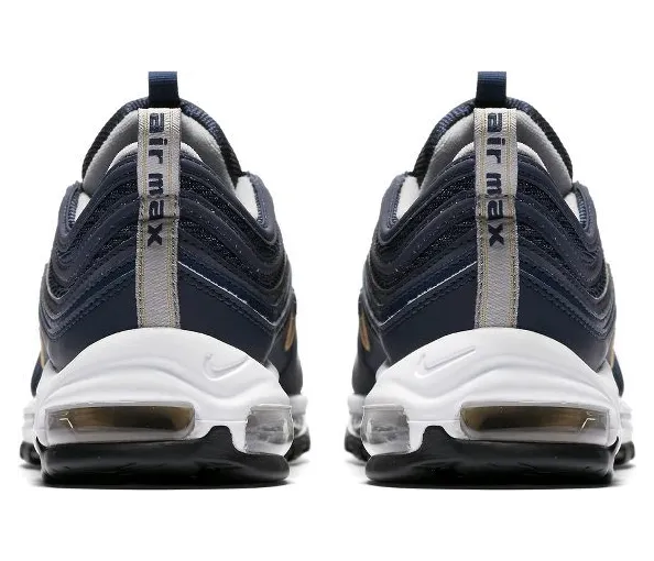 nike-air-max 921826-400