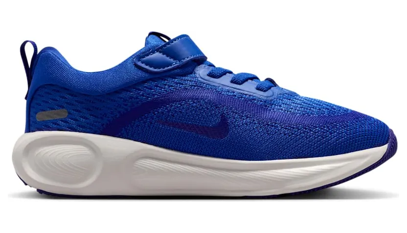 nike-stellar-ride HQ3267-400