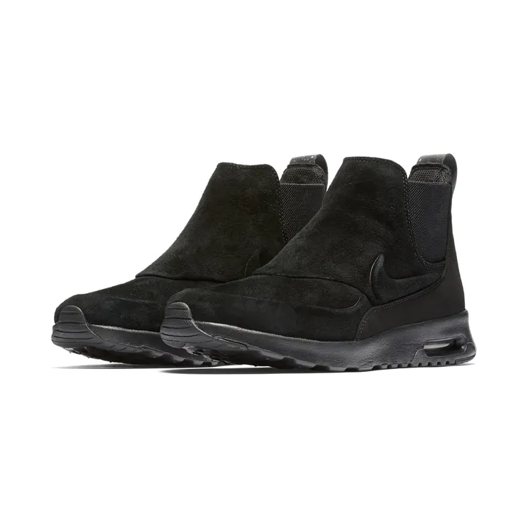 nike-air-max 859550-002