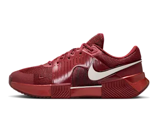 nike-gp-challenge IR0151-600