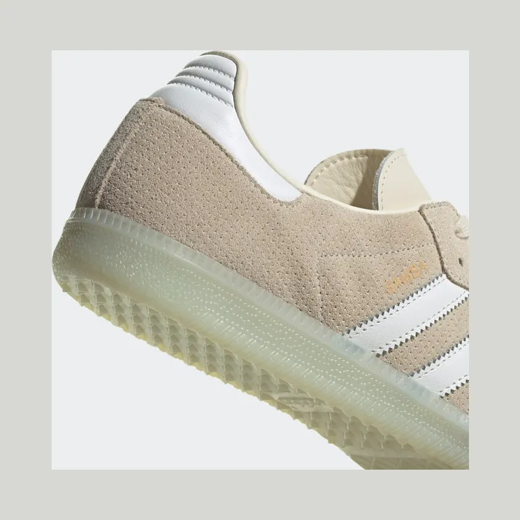 adidas-samba HP7906