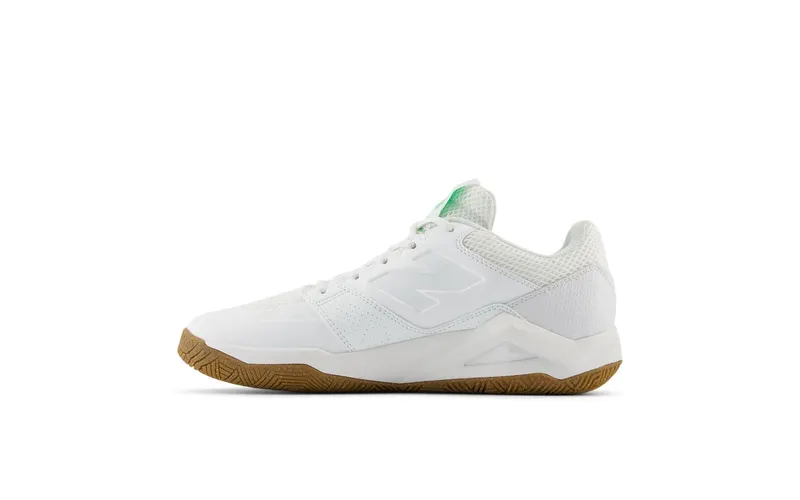 New Balance Coco Delray White Green Apple (MCHCODG2)