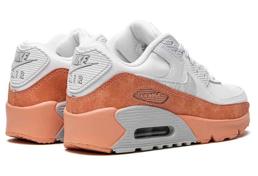 nike-air-max DM0956-100