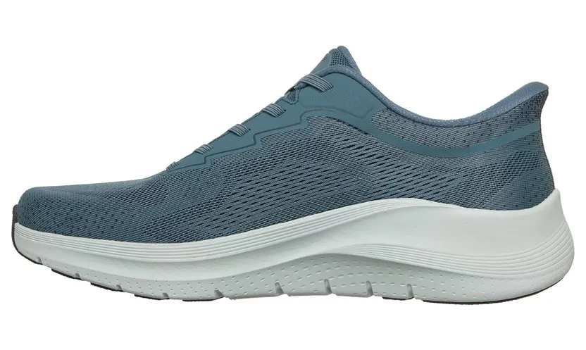 skechers-slip-ins-arch-fit 232784_SLT