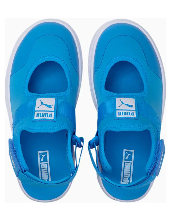 puma-light-flex 383191-03