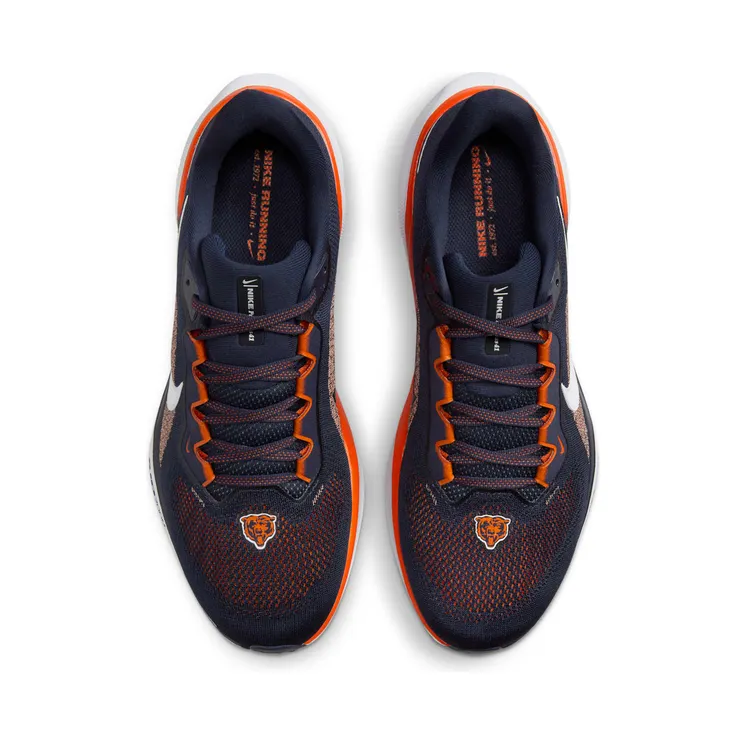 nike-air-zoom FZ5071-400