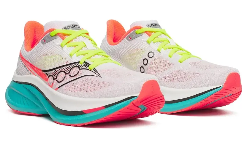 saucony-endorphin-speed-5 S11007-97