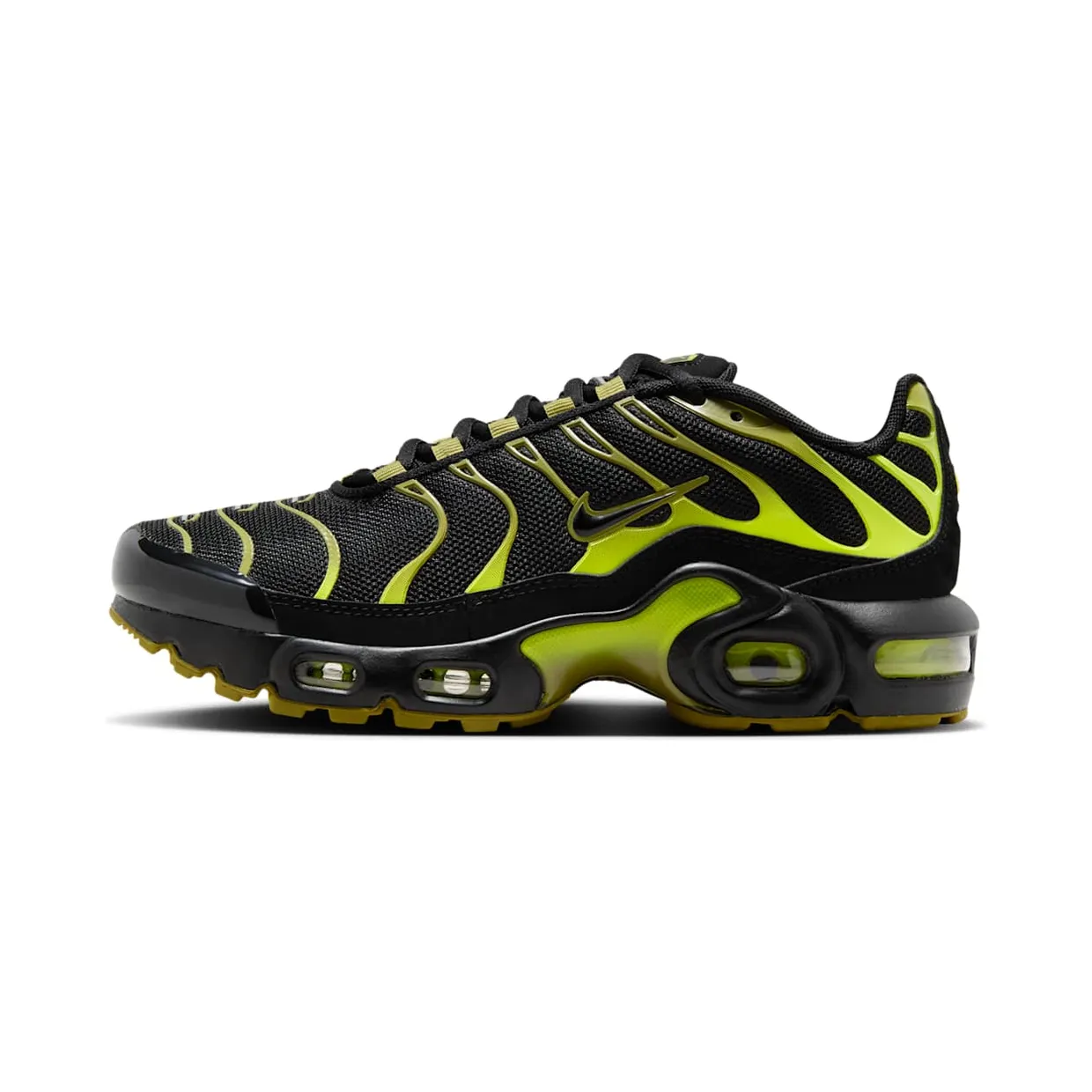 nike-air-max CD0609-028