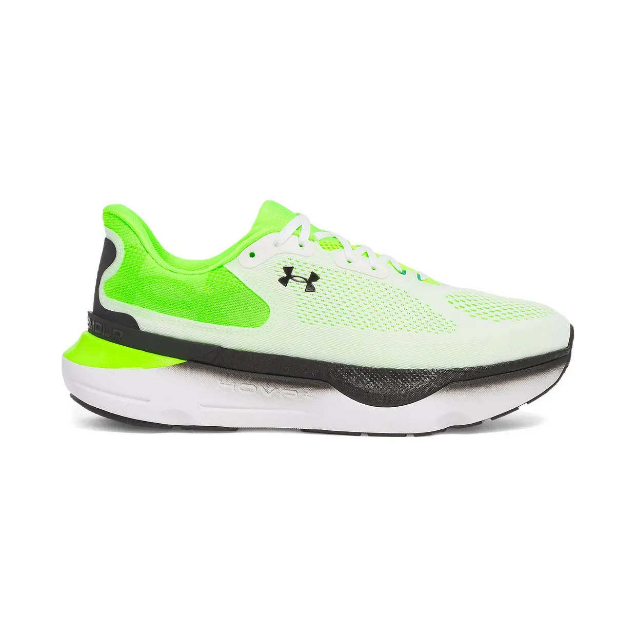 under-armour-hovr-infinite 3028168-101