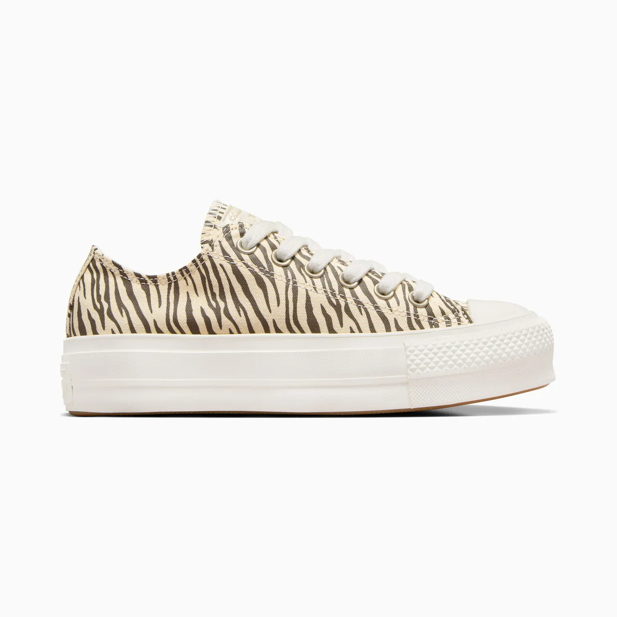 converse-chuck-taylor-all-star A10959C