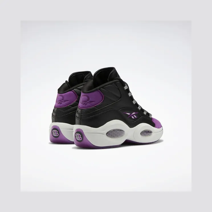 reebok-question GX0240