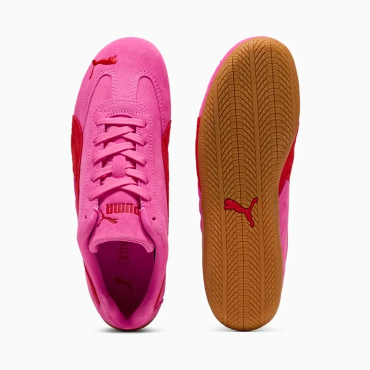 puma-speedcat 398846-56