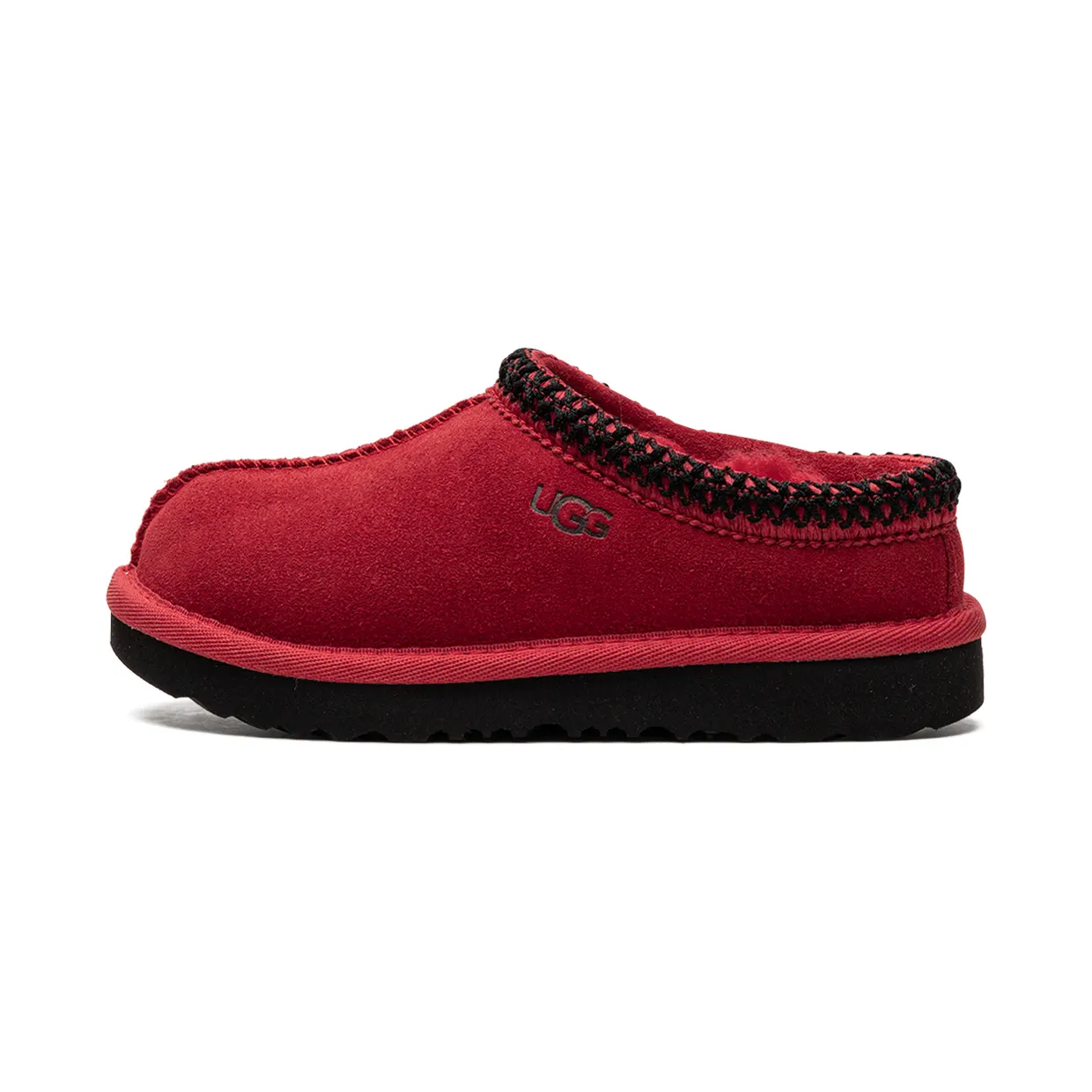 ugg-tasman-ii 1019066K-SBR