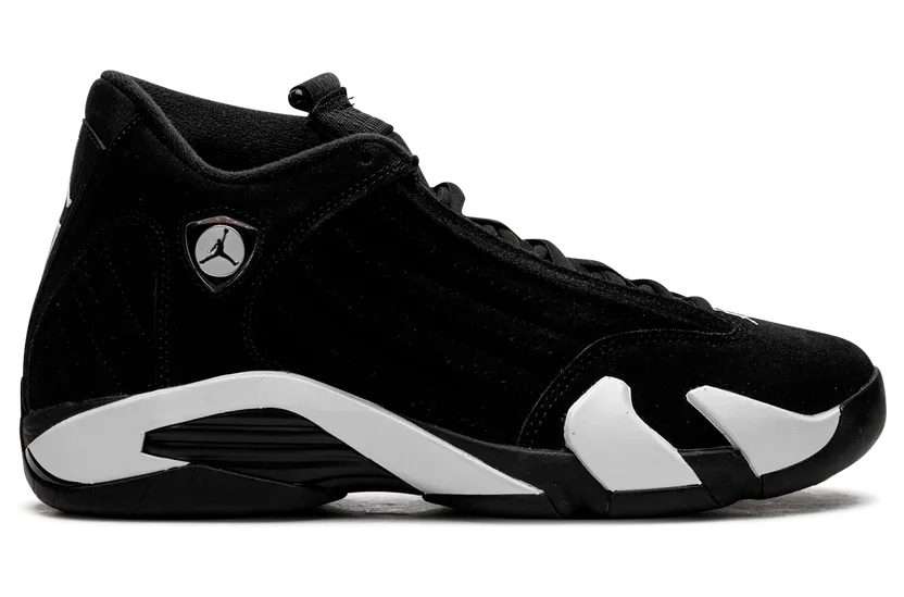air-jordan-14 487471-016