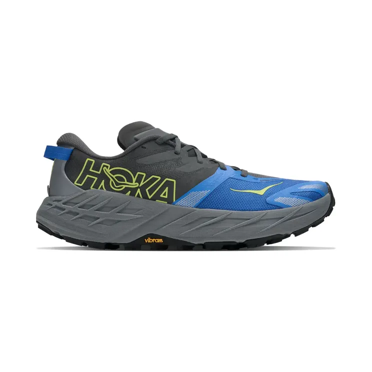 hoka-one-one-speedgoat 1171928-OTV