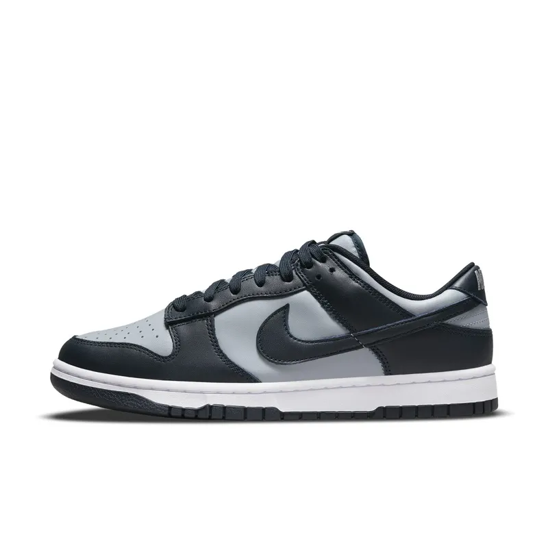 Nike Dunk Low Georgetown (DD1391-003)