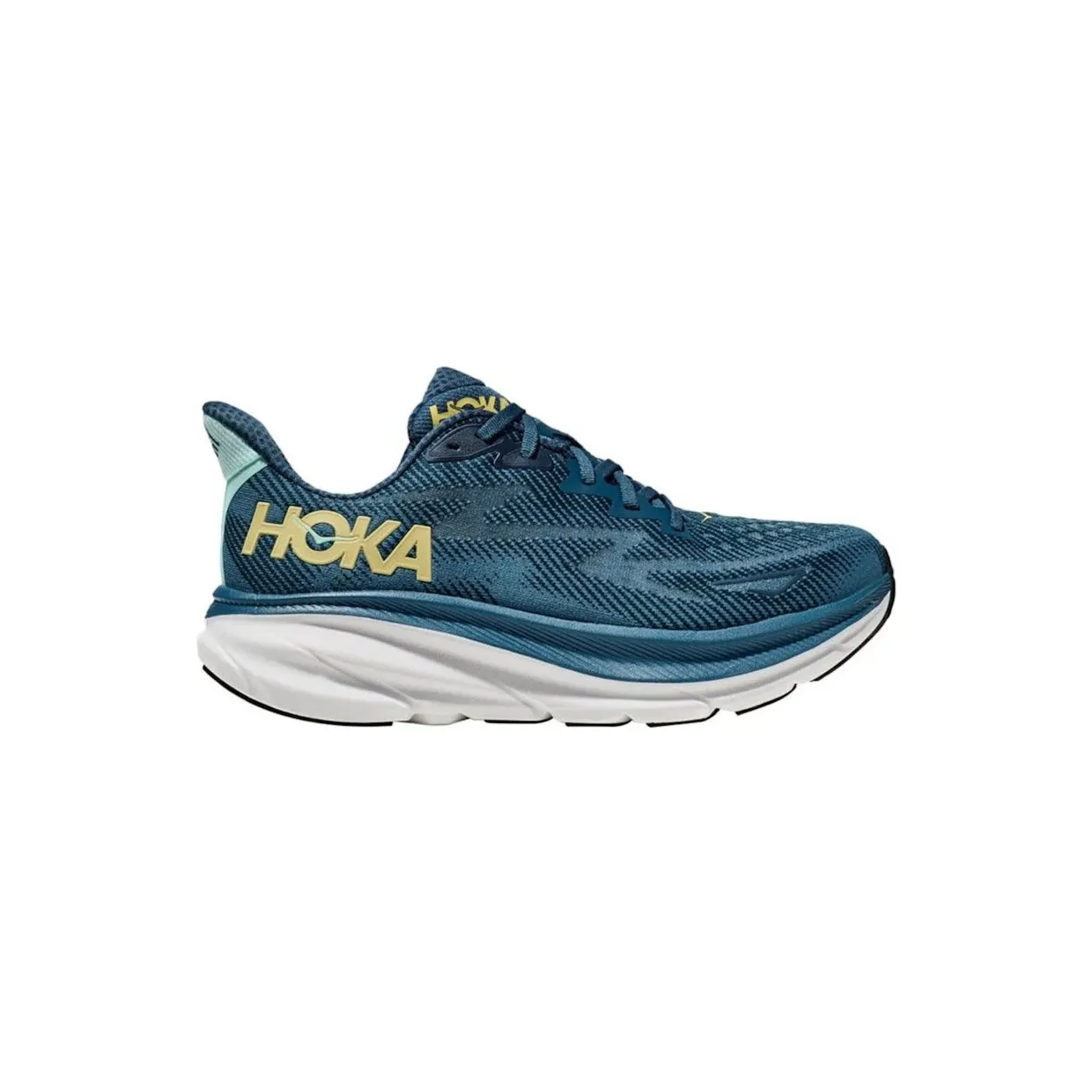 hoka-one-one-clifton 1127895-MOBS