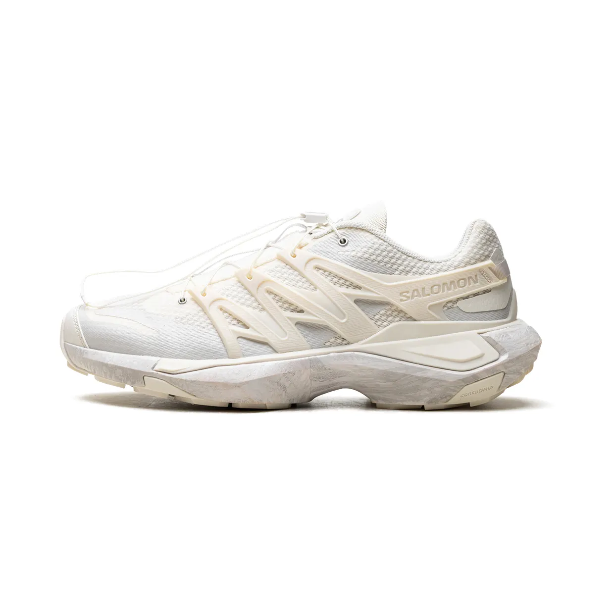 salomon-xt L47446-400