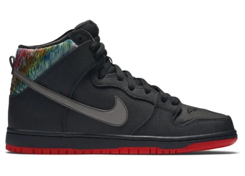 nike-dunk-sb 313171-028