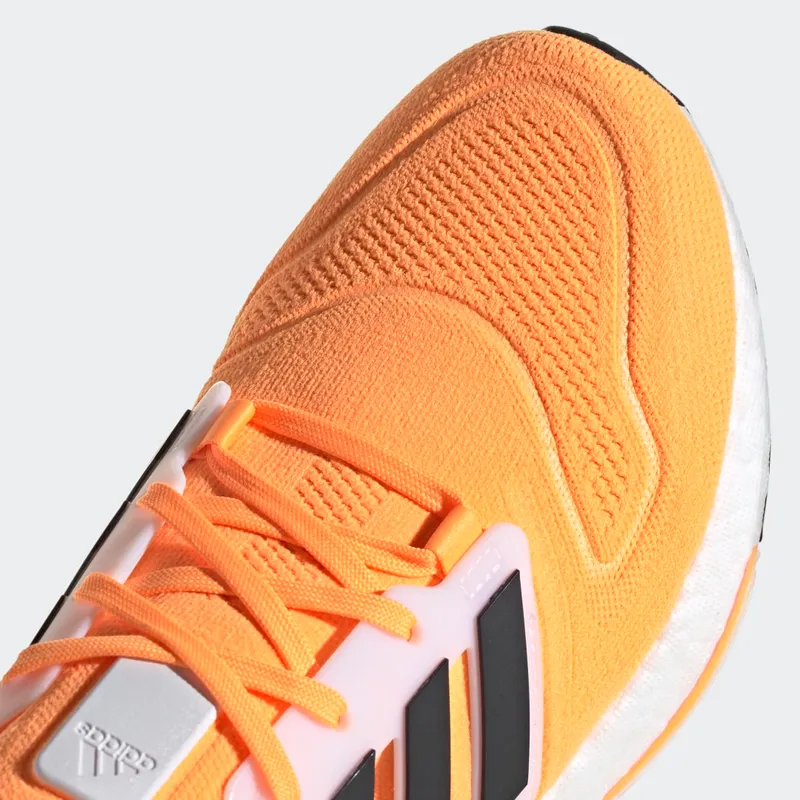 adidas-ultraboost HR1029