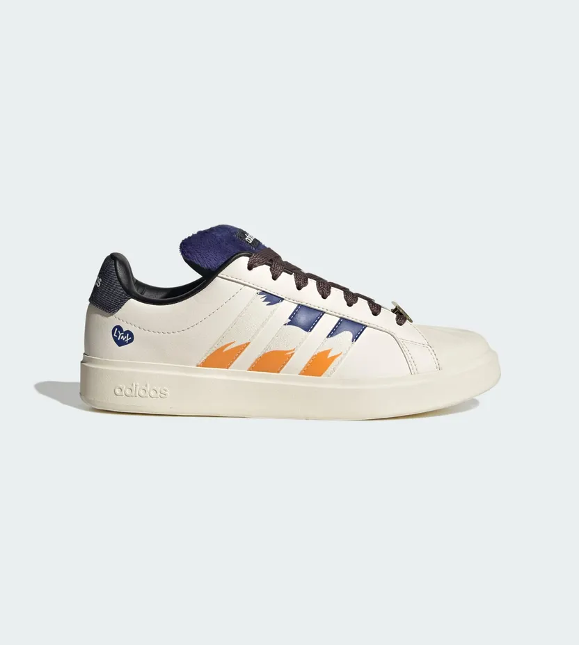 Adidas Streettalk KI9212