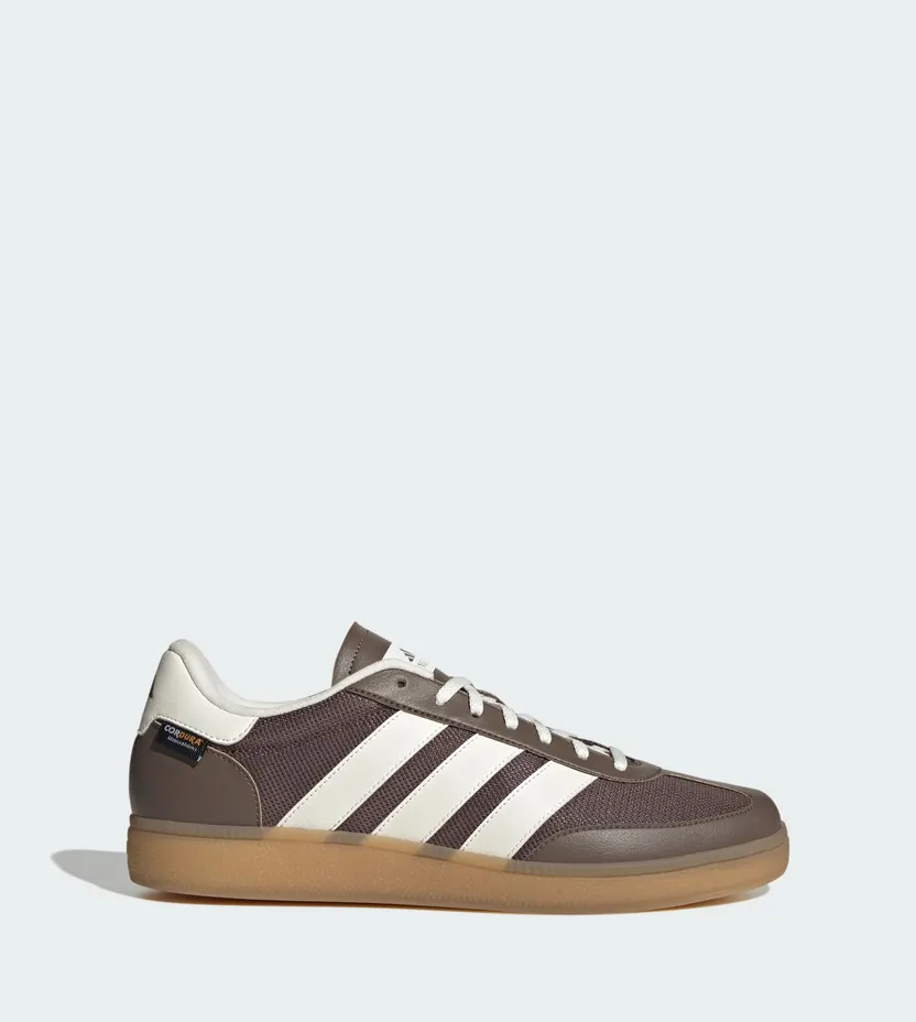 Adidas Spezial KK1547
