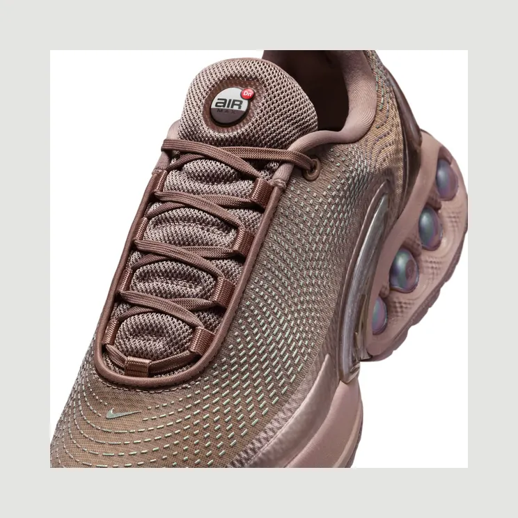 nike-air-max HV4861-201
