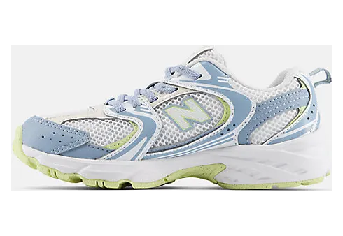 new-balance-530 P5303W7