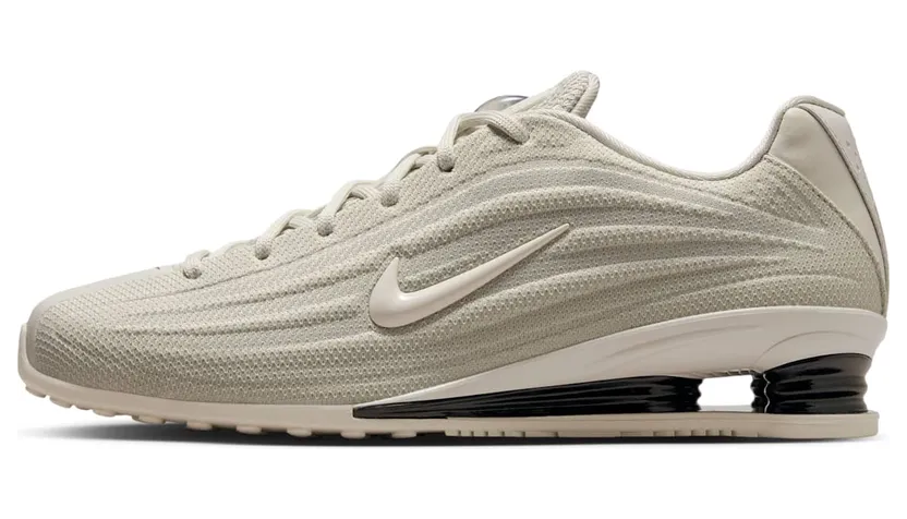 Nike Shox Z “Phantom” (HQ7540-004)