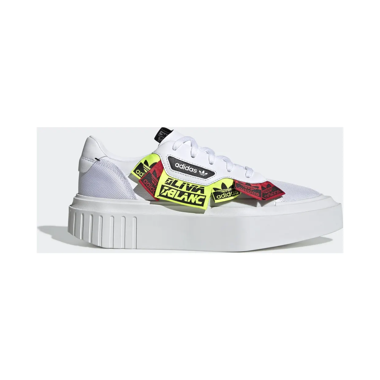 adidas-hypersleek EF6596