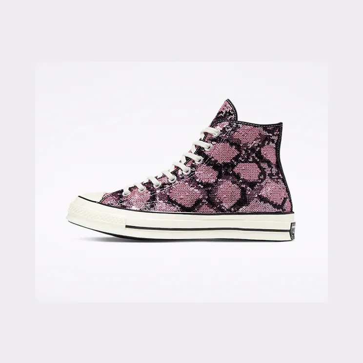 converse-chuck-taylor-all-star 166560C