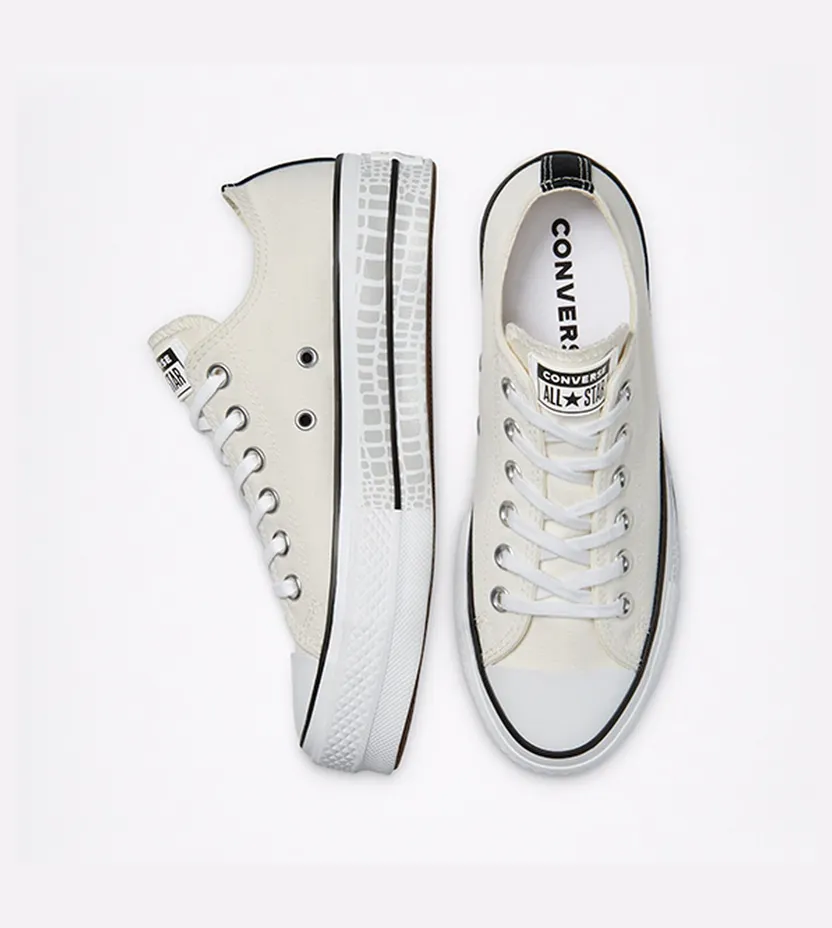 converse-chuck-taylor-all-star 570325C
