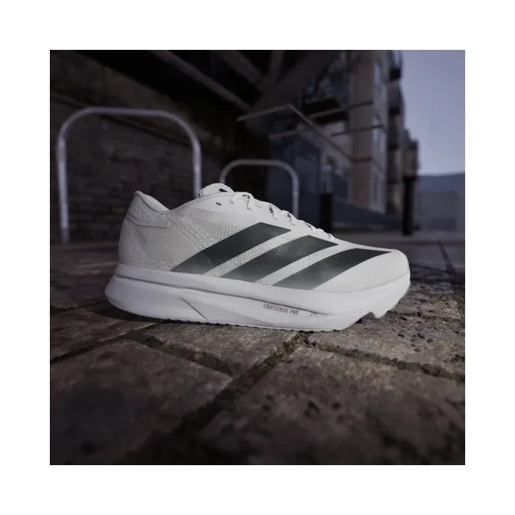 adidas-adizero JQ0351