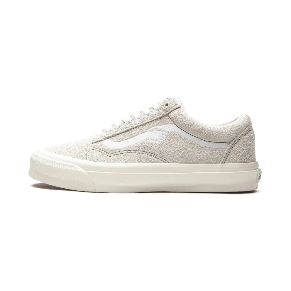 Vans Old Skool Notre Off-White (2020) (VN0A4P3X2HY)