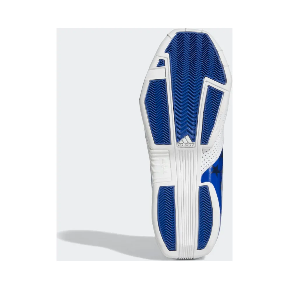 adidas T-Mac 1 Royal Blue / Cloud White / Matte Silver (GY2402)