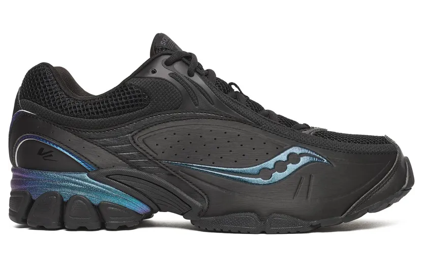 saucony-sneaker S71023-4