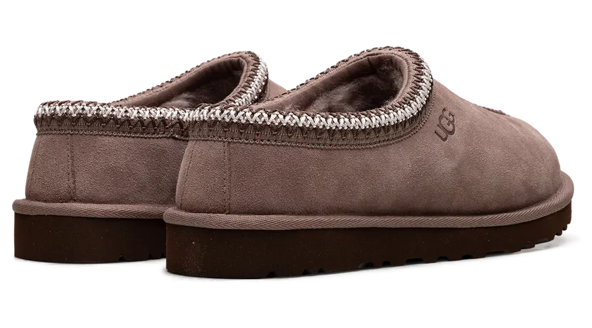 ugg-tasman-ii 1174671-RYK