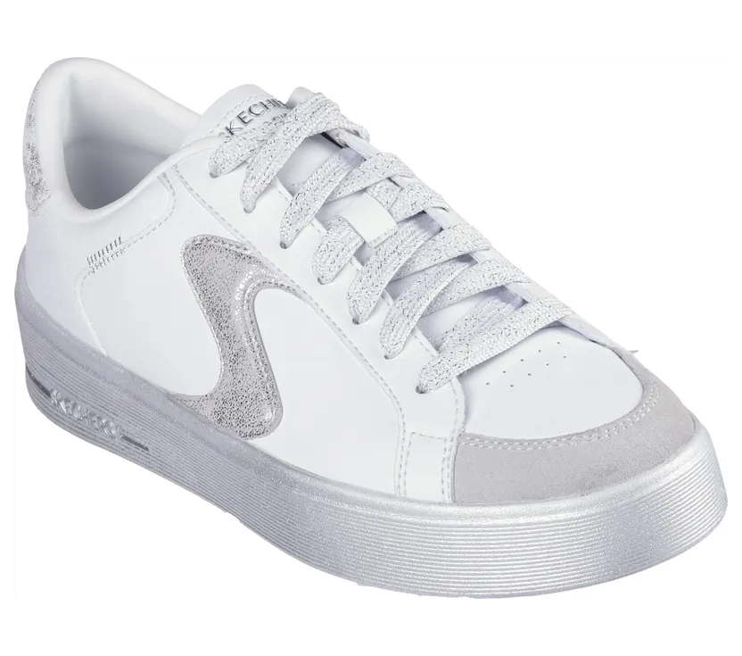 skechers-skech 185170 WSL