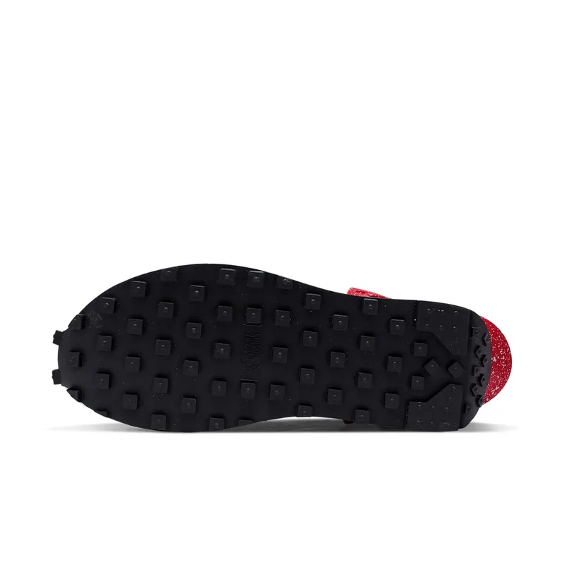 Nike Daybreak Undercover University Red (W) University Red/Black-Spruce Aura (CJ3295-600)