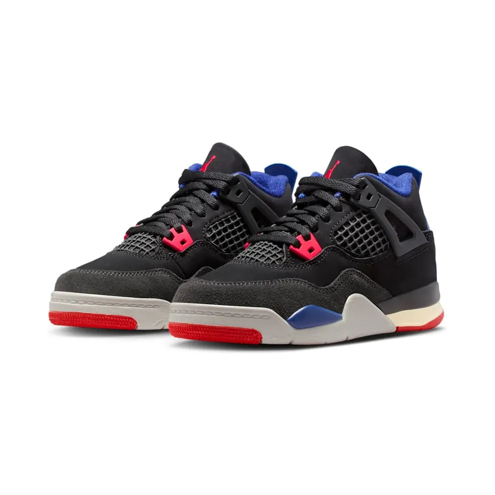 Air Jordan 4 PS “Rare Air” (IB4388-003)