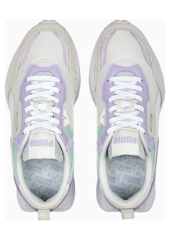 puma-rider-fv 387672-21