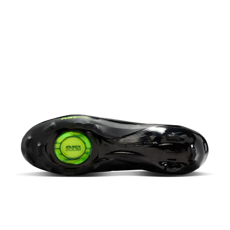 Nike Zoom Air Vapor Pro 1 Black Volt Ice (FB3298-004)