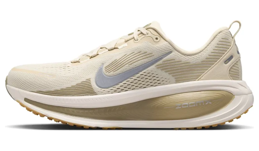 nike-vomero-18 IM8333-200