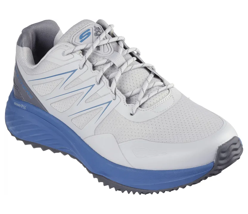 skechers-bounder 232781 GYBL