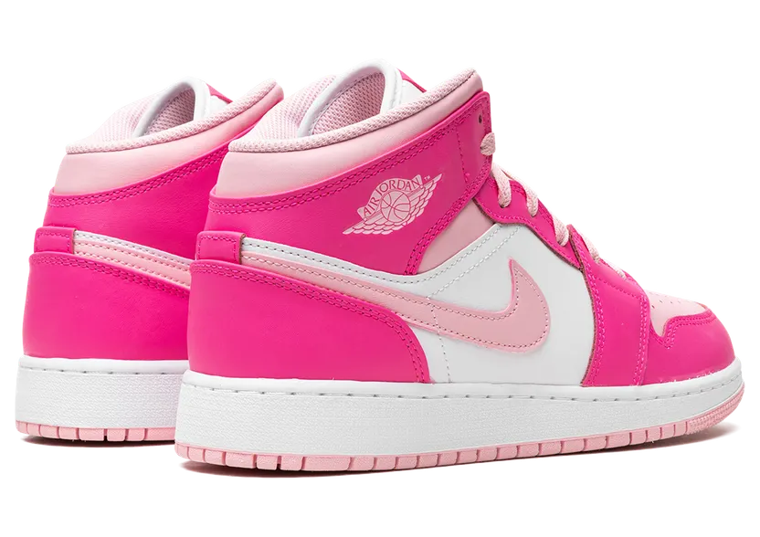 air-jordan-1 FD8780-116