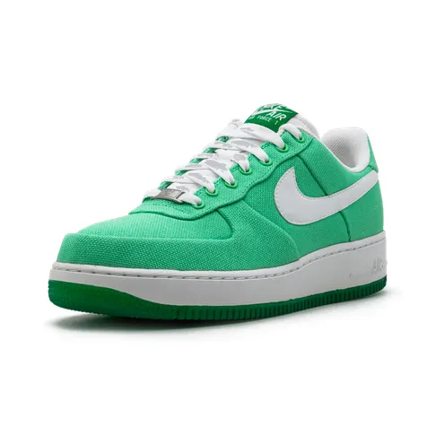 nike-air-force 318636-311