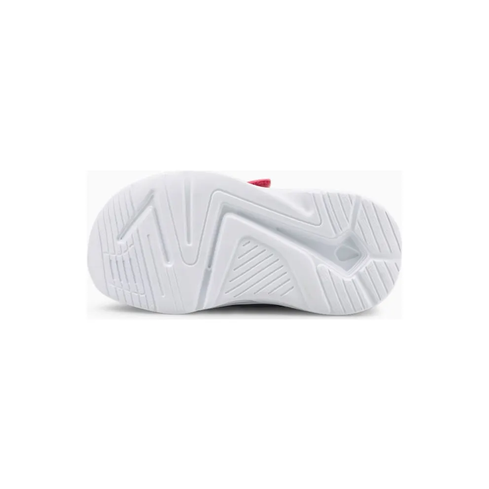 Puma Comet 2 Alt Cat V baby’s Pink/Black (19477804)