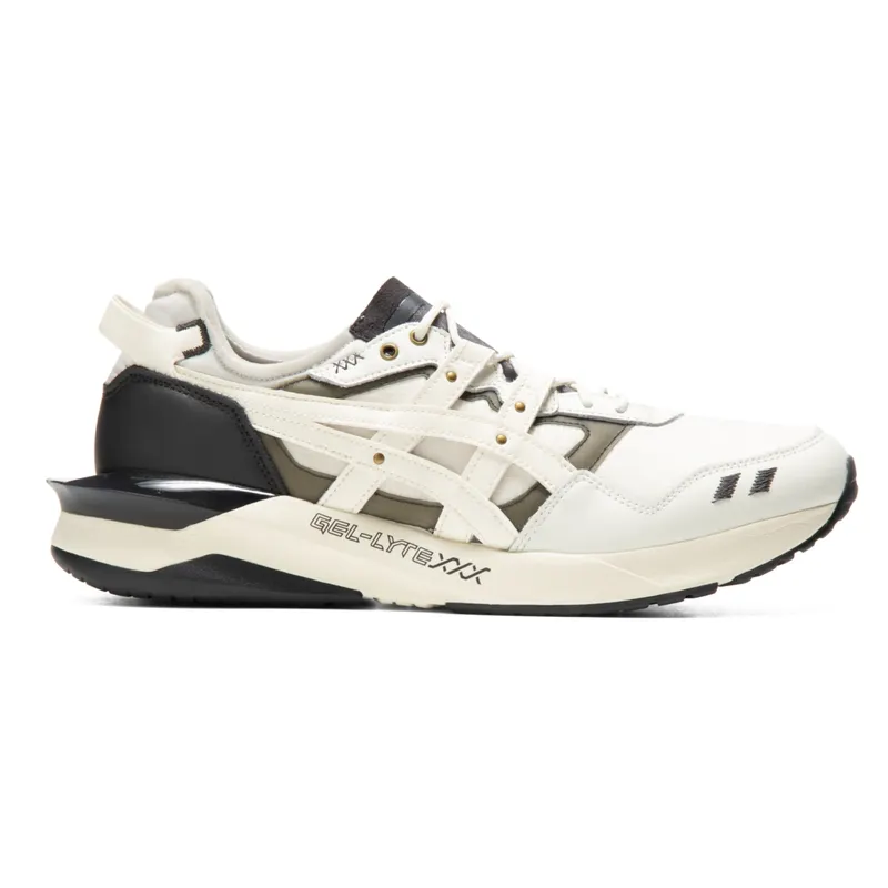 ASICS GEL-Lyte Xxx (1021A491-100)