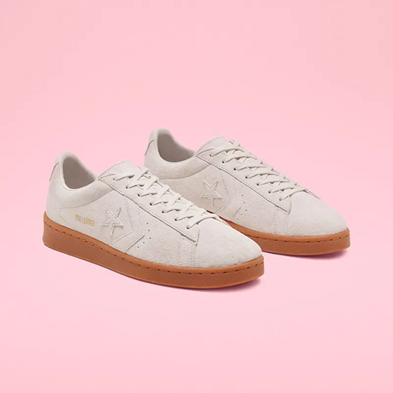 Converse Final Club Pro Leather Low Top (168598C)